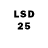 MDMA crystal KazVlad8