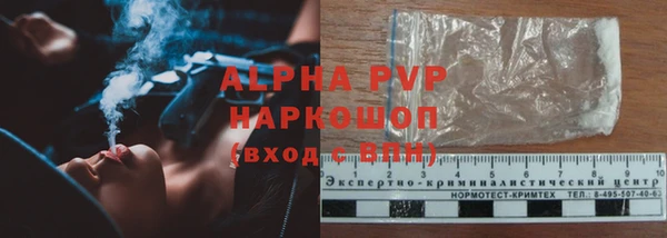 ALPHA PVP Беломорск