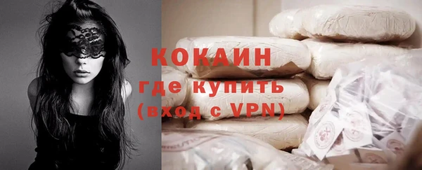 ГАЛЛЮЦИНОГЕННЫЕ ГРИБЫ Белокуриха