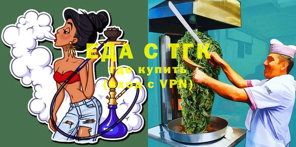 индика Богородск