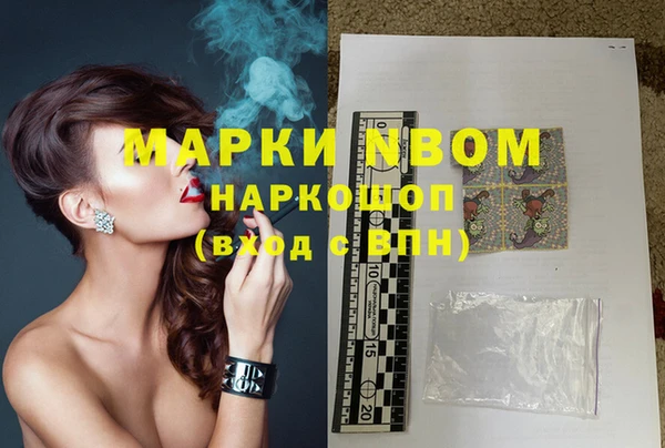 ГАЛЛЮЦИНОГЕННЫЕ ГРИБЫ Белокуриха