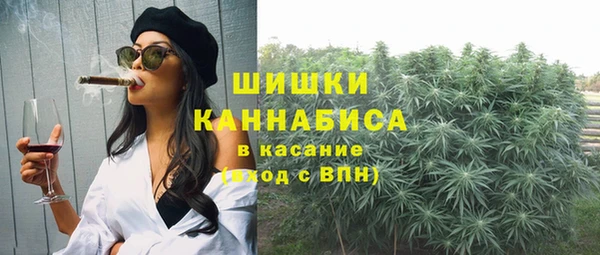 ALPHA PVP Беломорск
