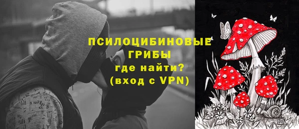 кокаин колумбия Богданович
